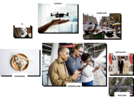 GONDOR DESIGN CULTURE ⚑