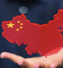 GONDOR DESIGN CULTURE ⚑