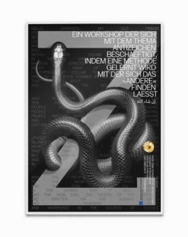 GONDOR DESIGN CULTURE ⚑ 