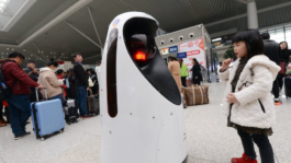 GONDOR DESIGN CULTURE ⚑