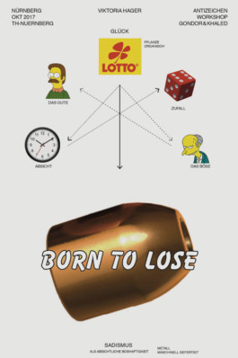 GONDOR DESIGN CULTURE ⚑ 