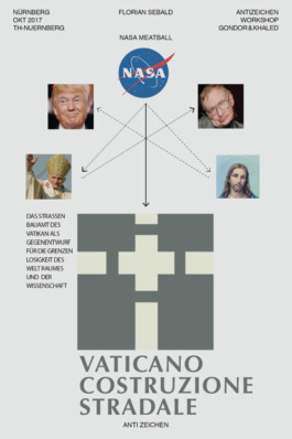 GONDOR DESIGN CULTURE ⚑ 