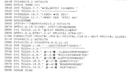 GONDOR DESIGN CULTURE ⚑