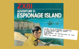 GONDOR DESIGN CULTURE ⚑