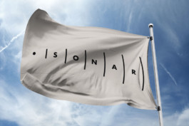 GONDOR DESIGN CULTURE ⚑ 