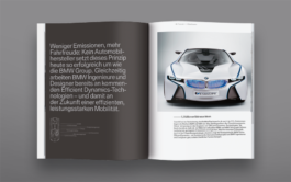 GONDOR DESIGN CULTURE ⚑ 