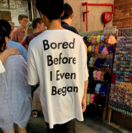 GONDOR DESIGN CULTURE ⚑ 