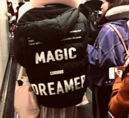 GONDOR DESIGN CULTURE ⚑ 