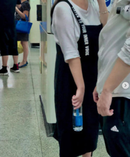 GONDOR DESIGN CULTURE ⚑ 