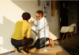 GONDOR DESIGN CULTURE ⚑ 