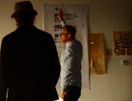 GONDOR DESIGN CULTURE ⚑ 