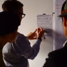 GONDOR DESIGN CULTURE ⚑ 