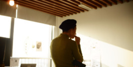 GONDOR DESIGN CULTURE ⚑ 