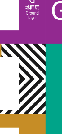 GONDOR DESIGN CULTURE ⚑ 