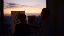 GONDOR DESIGN CULTURE ⚑ 