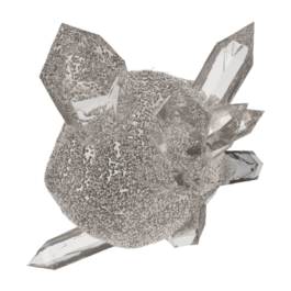 GONDOR DESIGN CULTURE ⚑ 