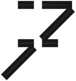 GONDOR DESIGN CULTURE ⚑ 