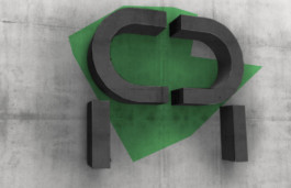 GONDOR DESIGN CULTURE ⚑ 