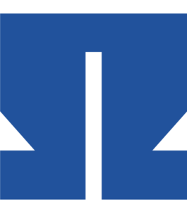 GONDOR DESIGN CULTURE ⚑ 