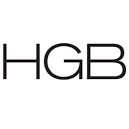 GONDOR DESIGN CULTURE ⚑ 