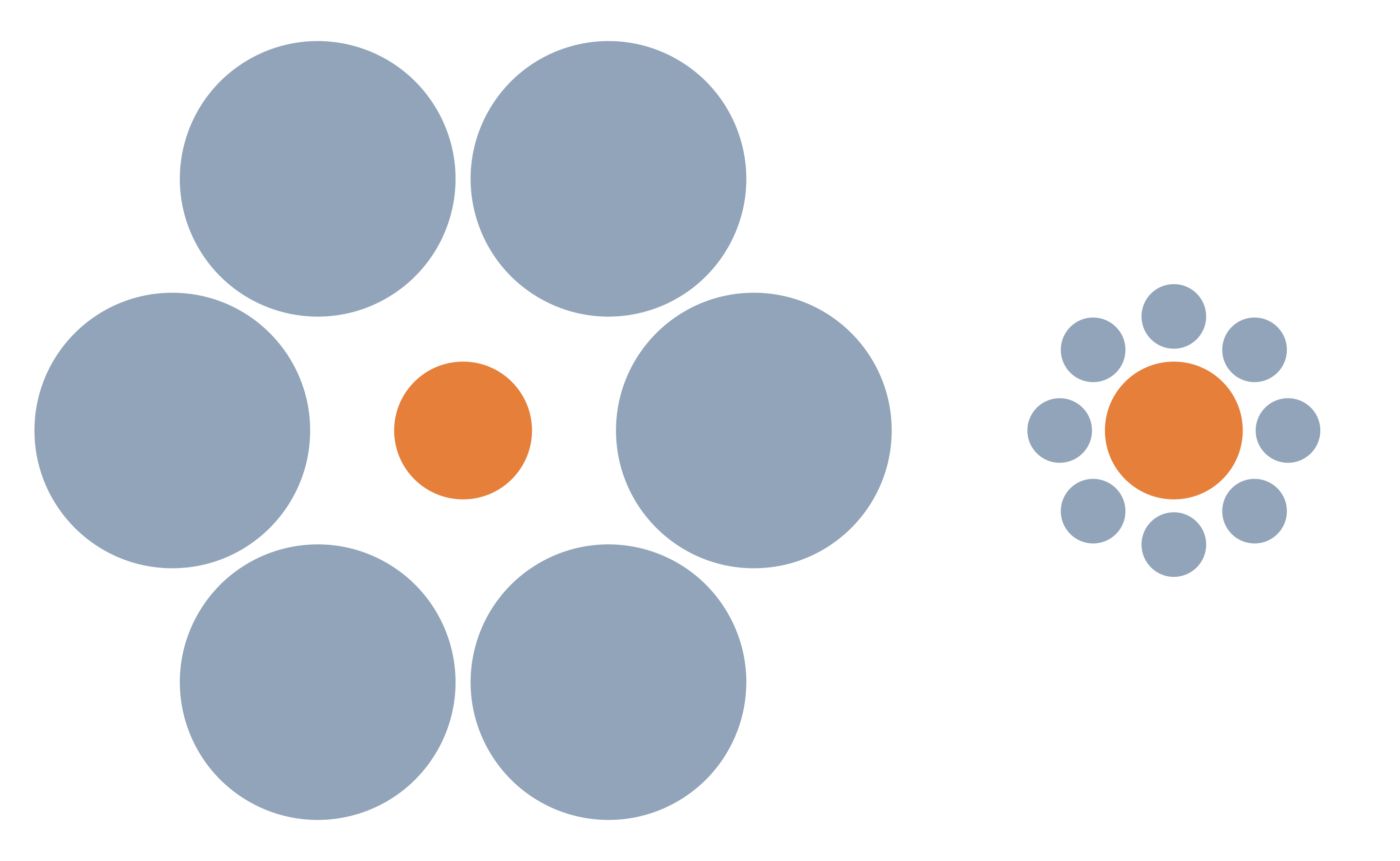 GONDOR DESIGN CULTURE ⚑ 