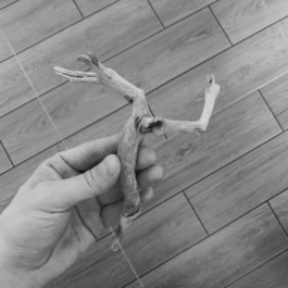 GONDOR DESIGN CULTURE ⚑ 