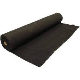 GONDOR DESIGN CULTURE ⚑ 