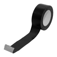 GONDOR DESIGN CULTURE ⚑ 