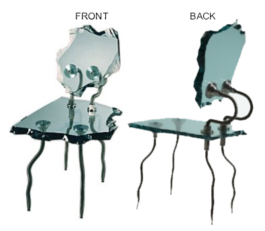 GONDOR DESIGN CULTURE ⚑ 