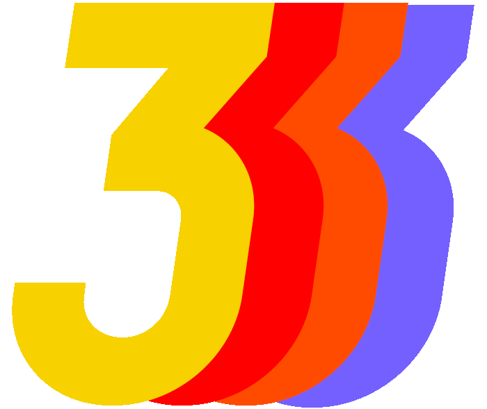 GONDOR DESIGN CULTURE ⚑ 