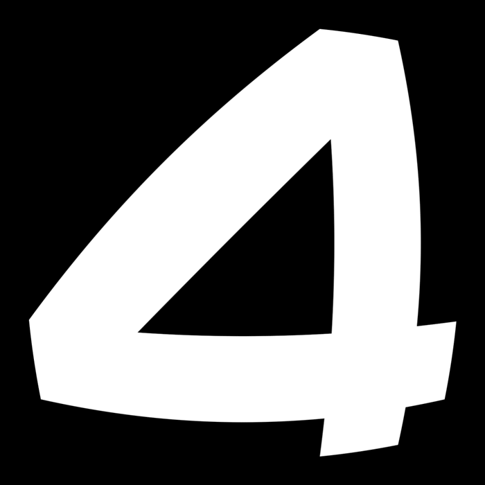 GONDOR DESIGN CULTURE ⚑ 