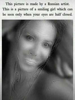 GONDOR DESIGN CULTURE ⚑ 