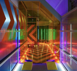 GONDOR DESIGN CULTURE ⚑ 