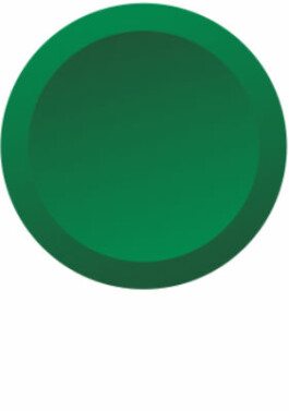 GONDOR DESIGN CULTURE ⚑ 