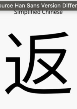 GONDOR DESIGN CULTURE ⚑ 