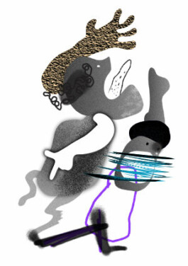 GONDOR DESIGN CULTURE ⚑ 