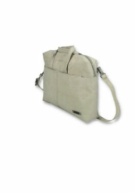 GONDOR DESIGN CULTURE ⚑ 