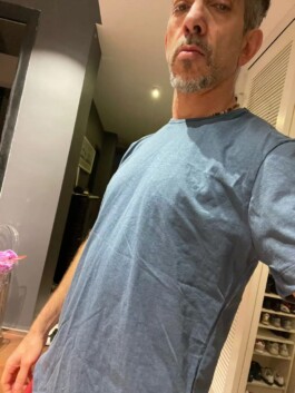 GONDOR DESIGN CULTURE ⚑ 